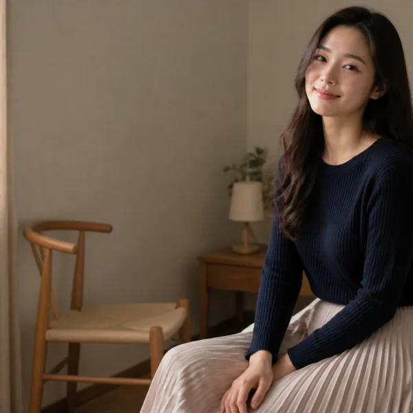 웰니스 레드존테라스 홈타이 대표 안내 이미지