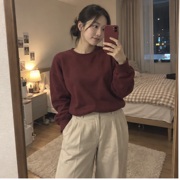 포레스트 제니아지트 홈타이 대표 안내 이미지