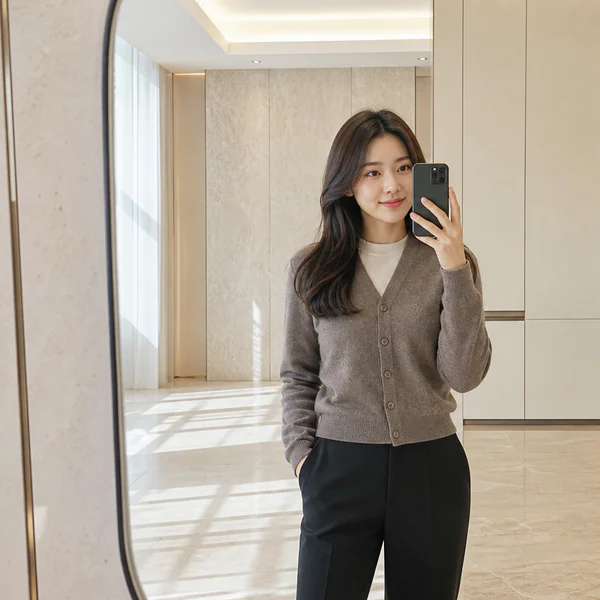 모던 리브가든 테라피 대표 안내 이미지