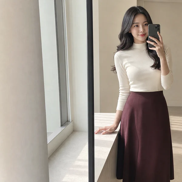 로열 다현센터 홈타이 대표 안내 이미지