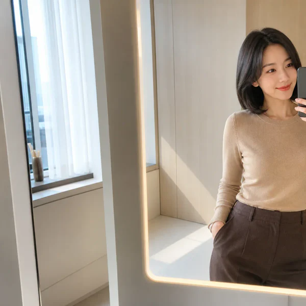 포레스트 블루밍하우스 마사지 제휴업체 이미지