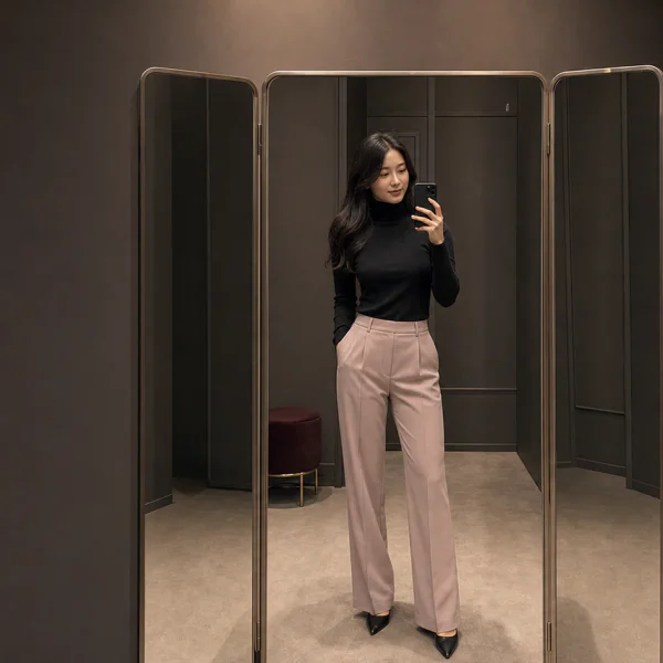 프라임라운지 홈타이 제휴업체 이미지