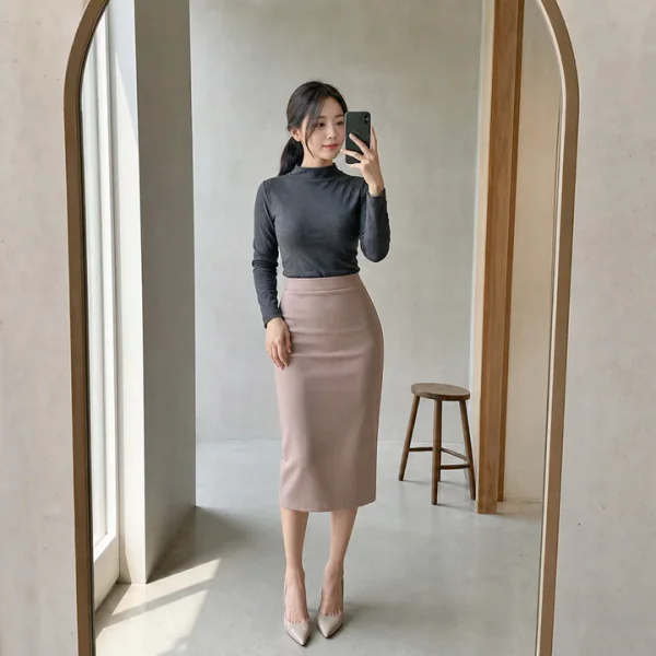 시그니처 나나하우스 홈타이 대표 안내 이미지