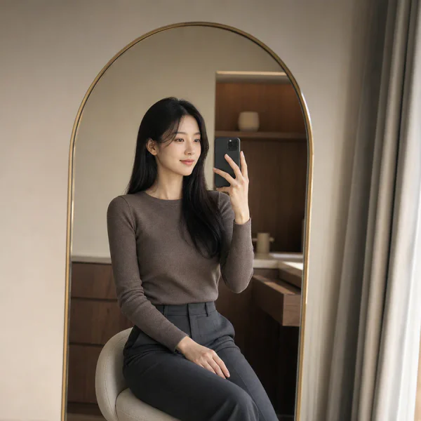 아로마 레드존포레스트 홈타이 제휴업체 이미지
