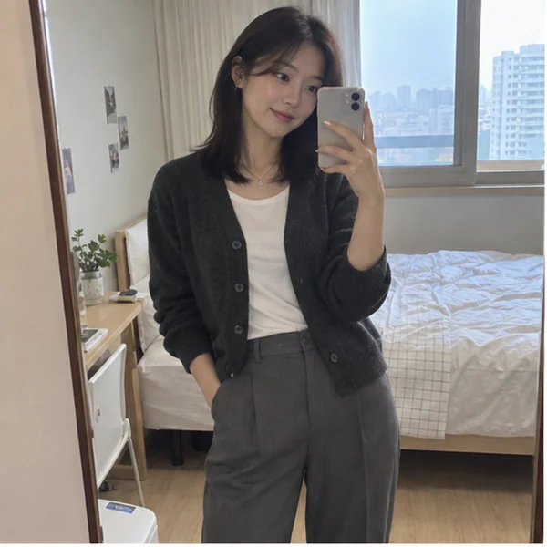 힐링 리브살롱 홈타이 대표 안내 이미지