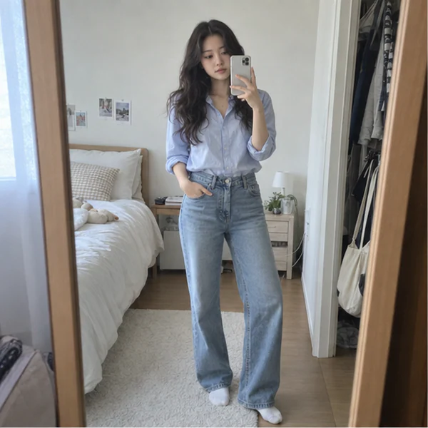 모던 다현센터 홈타이 제휴업체 이미지