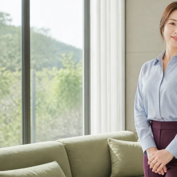 은서라운지 테라피 제휴업체 이미지
