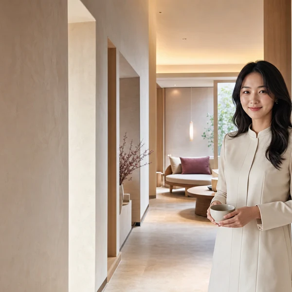 세레나라운지 홈타이 제휴업체 이미지