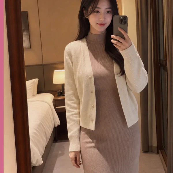 모던 원영센터 홈타이 제휴업체 이미지