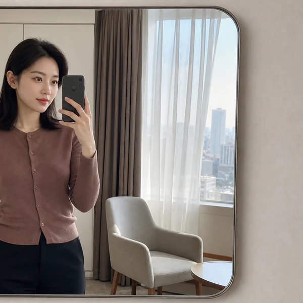 힐링 세레나살롱 마사지 대표 안내 이미지