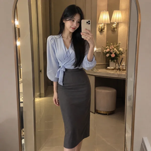 블랑 로아룸 홈타이 대표 안내 이미지