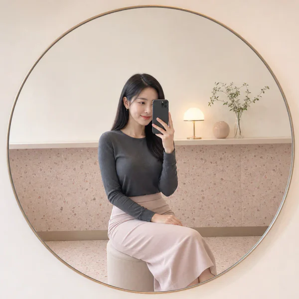 가든 닝닝스파 홈타이 대표 안내 이미지