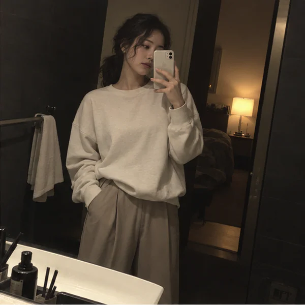 클래식 다니엘릴렉스 홈타이 제휴업체 이미지
