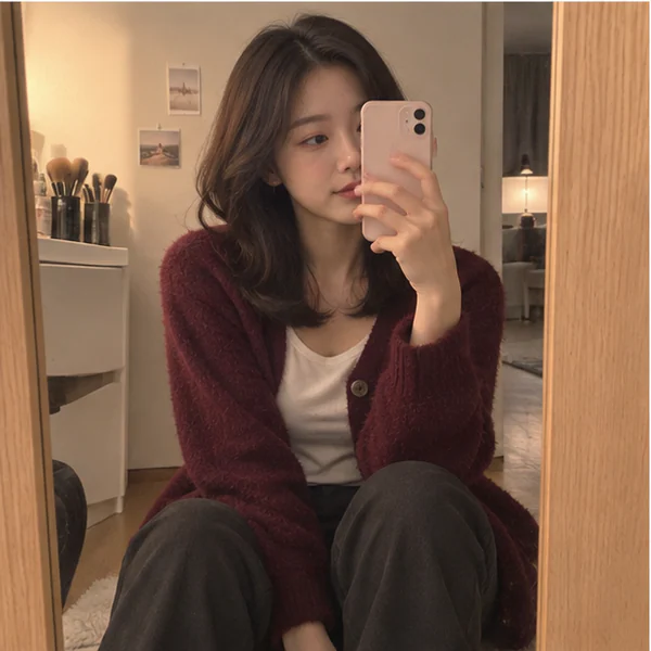 블랑 은서센터 테라피 대표 안내 이미지