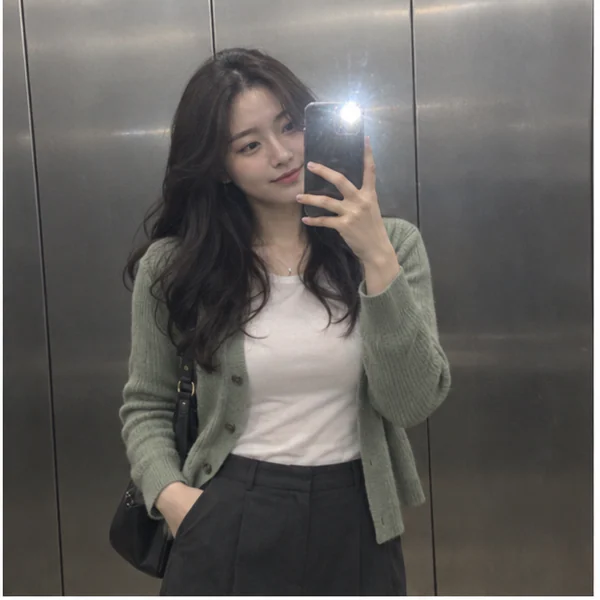 시그니처 리브스파 테라피 제휴업체 이미지