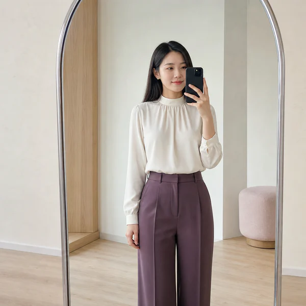 가든 유정스파 홈타이 대표 안내 이미지