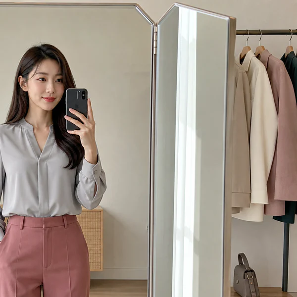 그랜드 로아플레이스 홈타이 제휴업체 이미지