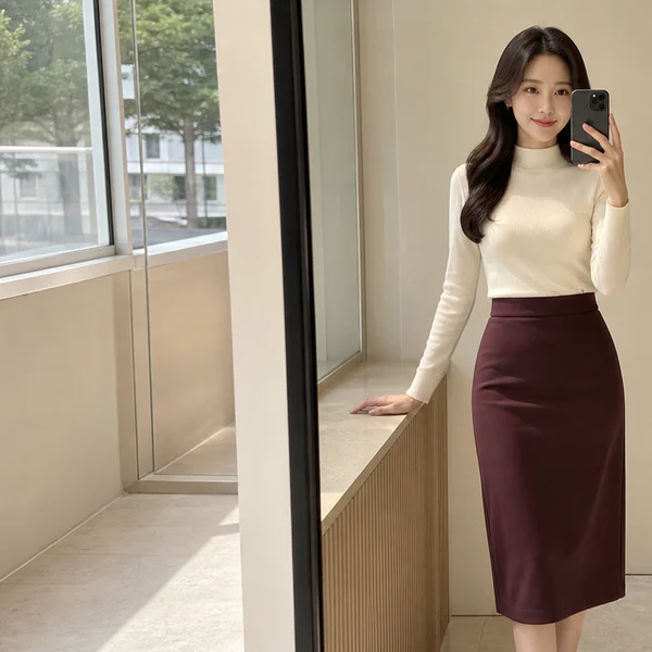 스위트 설현라운지 홈타이 대표 안내 이미지