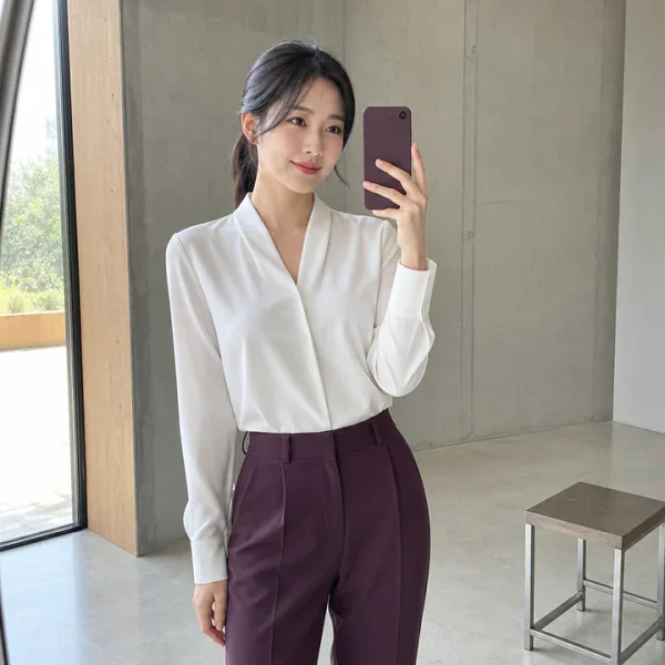 로제라운지 홈타이 제휴업체 이미지