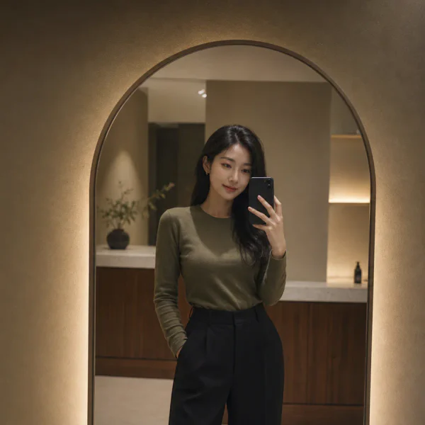 레이라운지 테라피 제휴업체 이미지