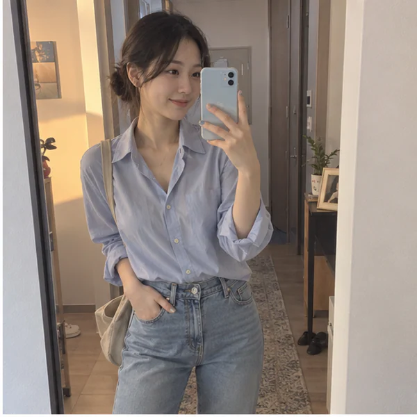 가든 나연라운지 테라피 대표 안내 이미지