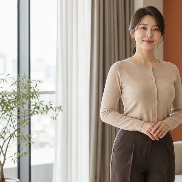 아로마 로아포레스트 홈타이 대표 안내 이미지