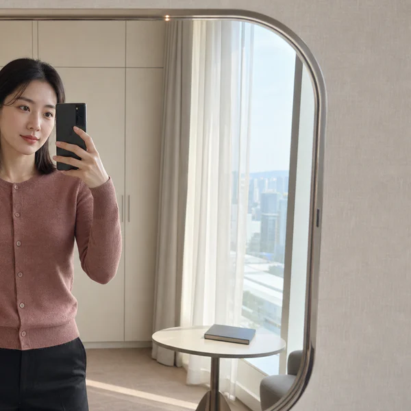 웰니스 루나웰빙 홈타이 제휴업체 이미지