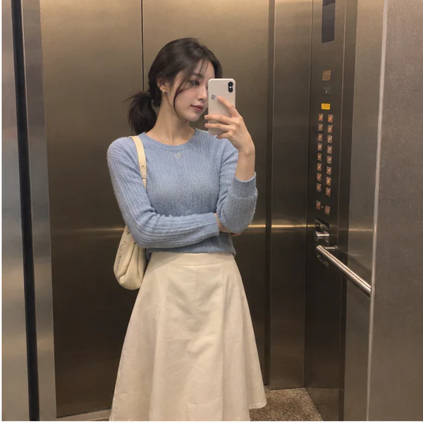 프리미엄 루나케어 홈타이 대표 안내 이미지