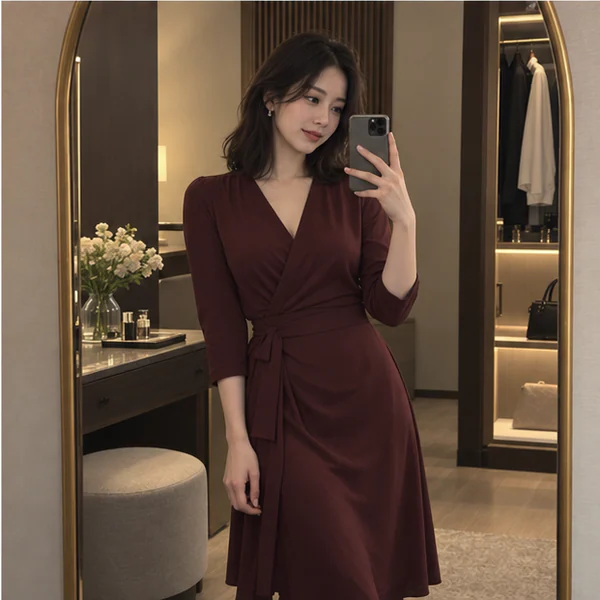 스테이 제니살롱 테라피 제휴업체 이미지