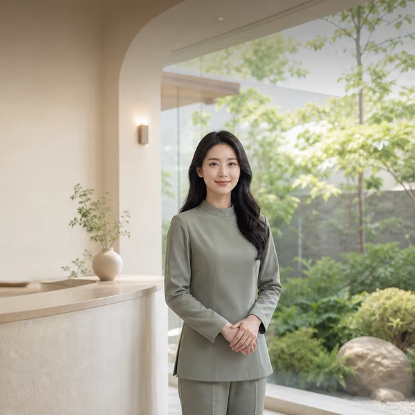 프리미엄 가을아지트 홈타이 대표 안내 이미지