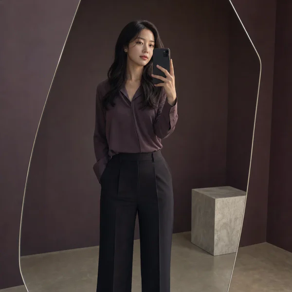 클래식 가을릴렉스 홈타이 제휴업체 이미지
