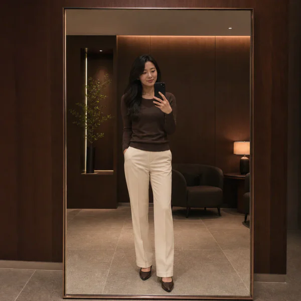 블루밍라운지 마사지 제휴업체 이미지