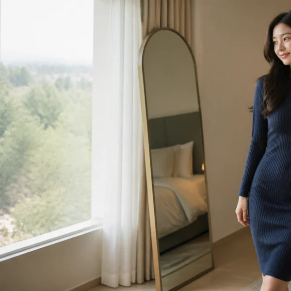 라운지 리브가든 홈타이 제휴업체 이미지