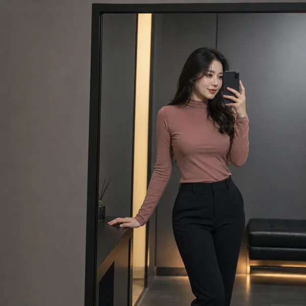 라운지 세레나가든 홈타이 대표 안내 이미지