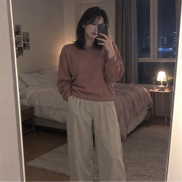 클래식 혜리릴렉스 테라피 제휴업체 이미지
