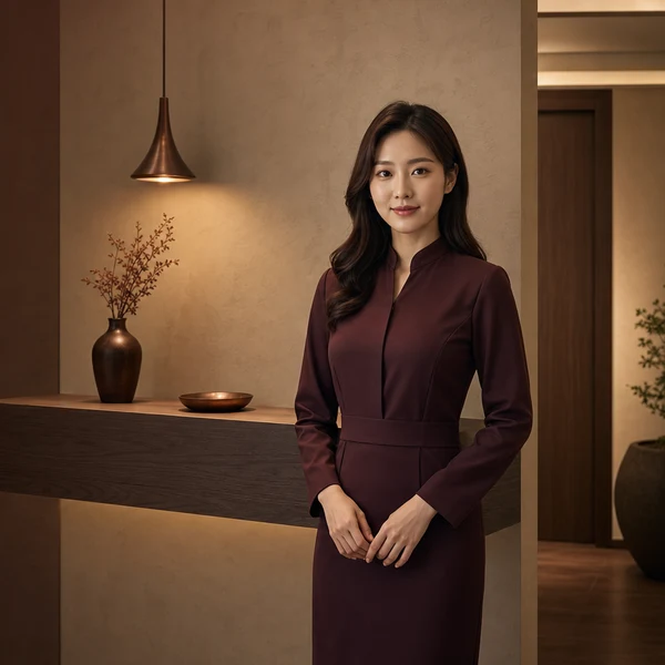 스위트 로제테라스 홈타이 대표 안내 이미지
