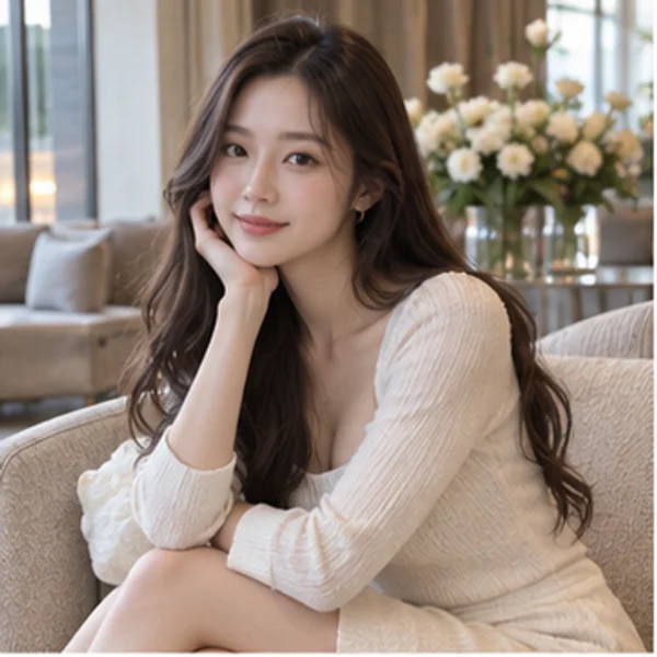 시그니처 가을스파 홈타이 대표 안내 이미지