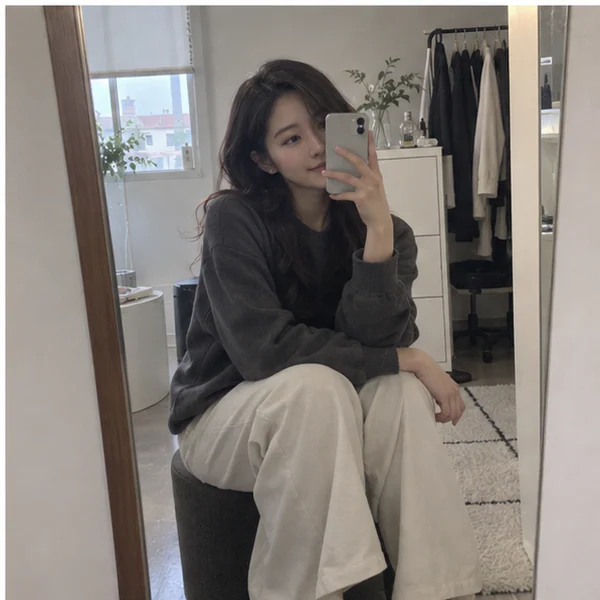 프리미엄 블루밍케어 홈타이 대표 안내 이미지