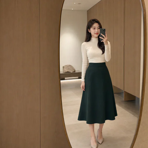 원영케어 테라피 대표 안내 이미지