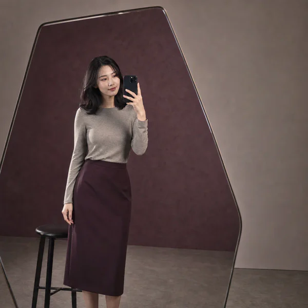 시그니처 아델케어 테라피 대표 안내 이미지