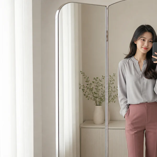모던 유나살롱 홈타이 대표 안내 이미지