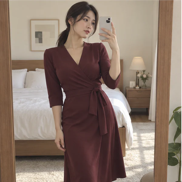 모던 제니살롱 테라피 대표 안내 이미지