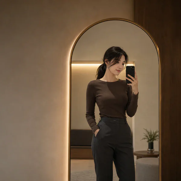 로열 세레나스튜디오 홈타이 제휴업체 이미지
