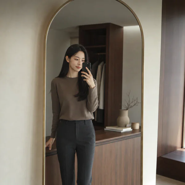 블랑 하니아지트 홈타이 제휴업체 이미지