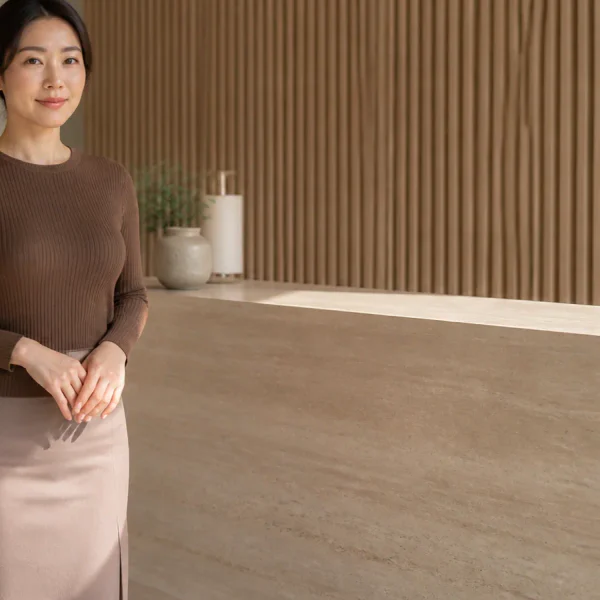 포레스트 아이린하우스 테라피 대표 안내 이미지