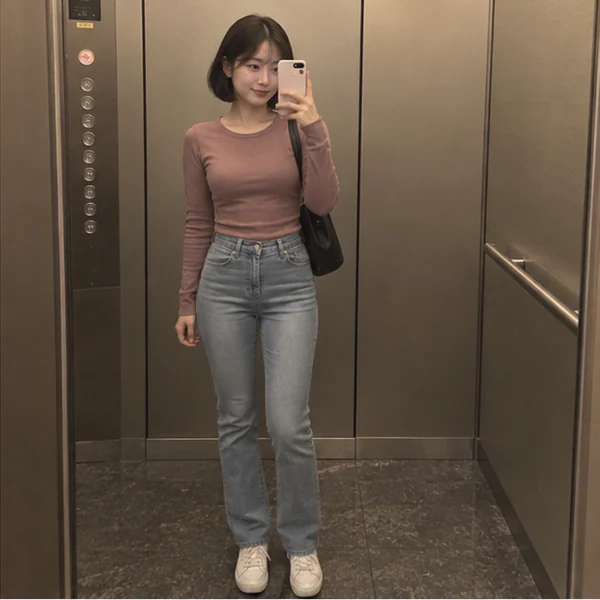클래식 태연릴렉스 마사지 제휴업체 이미지