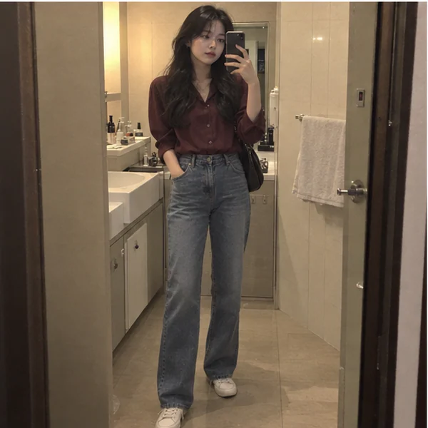 모던 레이가든 홈타이 대표 안내 이미지