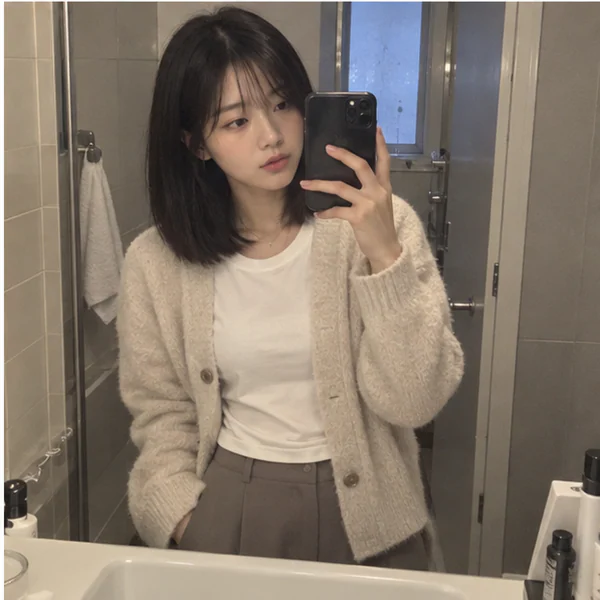 모던 윈터센터 마사지 대표 안내 이미지