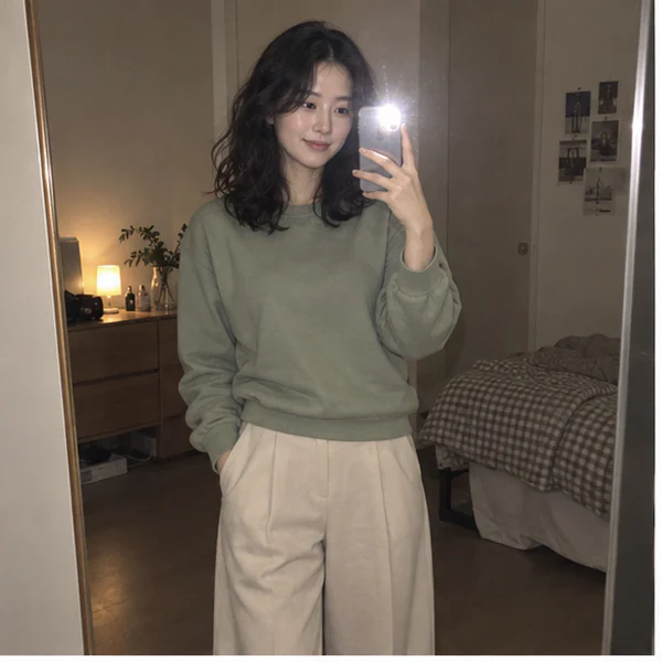 블랑 리사아지트 홈타이 제휴업체 이미지