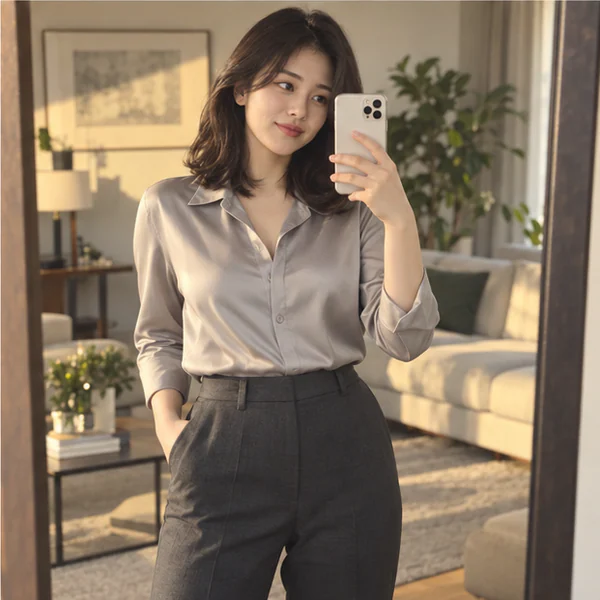 웰니스 다니엘웰빙 마사지 대표 안내 이미지